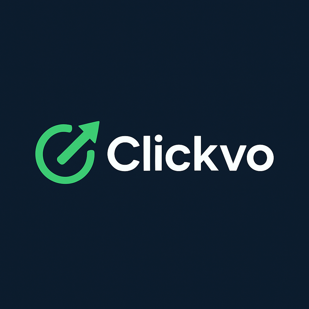 clickvo